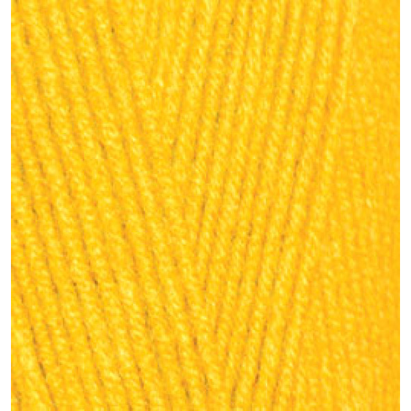 Ланаголд 800 LanaGold 800 Alize 216