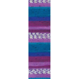 Супервош SuperWash Alize 4412