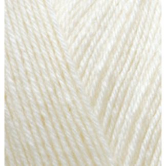 Супервош SuperWash Alize 01