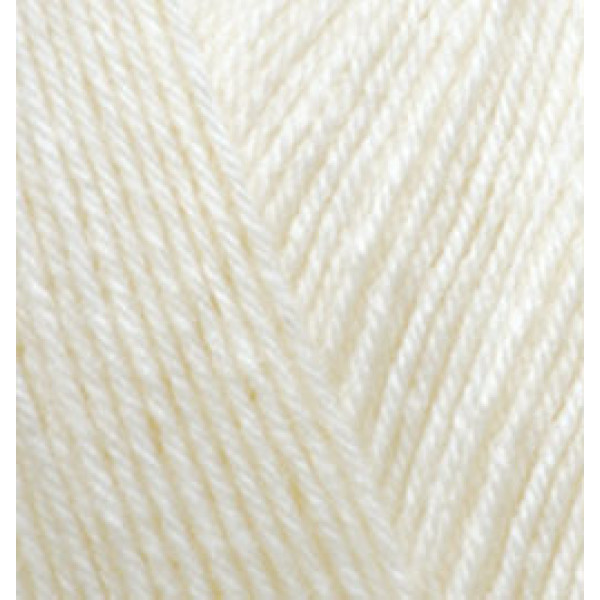 Супервош SuperWash Alize 01