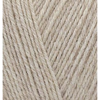 Супервош SuperWash Alize 152
