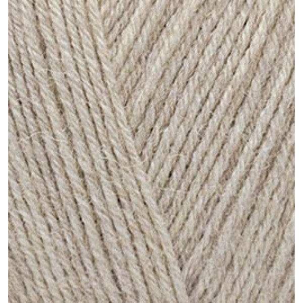 Супервош SuperWash Alize 152
