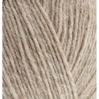 Супервош SuperWash Alize 207