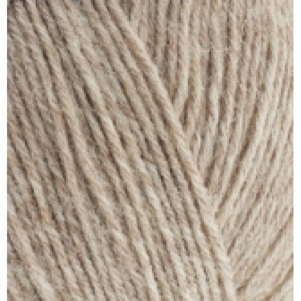 Супервош SuperWash Alize 207