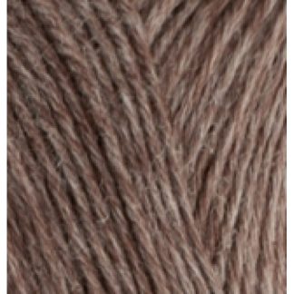 Супервош SuperWash Alize 240