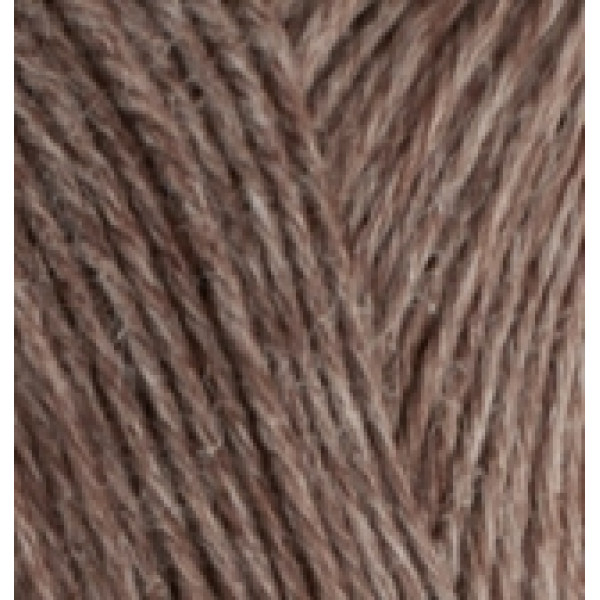Супервош SuperWash Alize 240