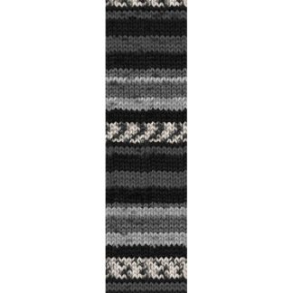 Супервош SuperWash Alize 2695