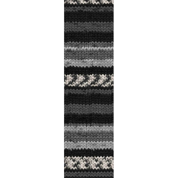 Супервош SuperWash Alize 2695