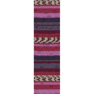Супервош SuperWash Alize 2698