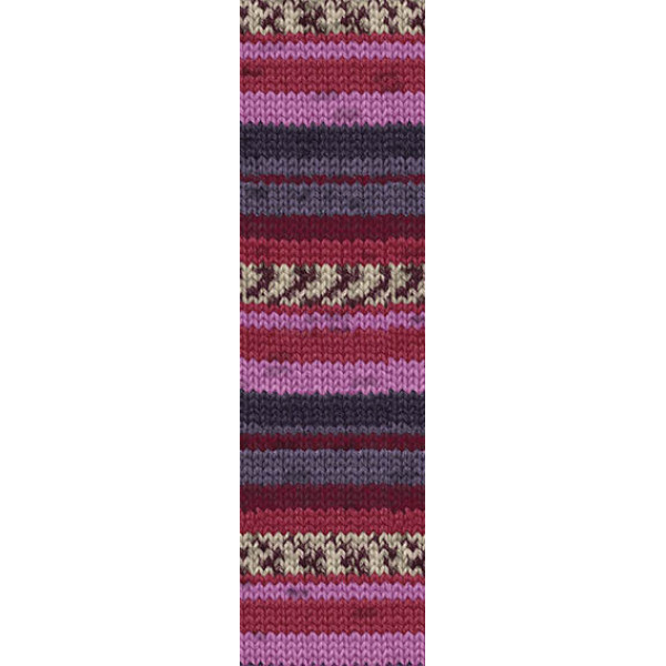 Супервош SuperWash Alize 2698