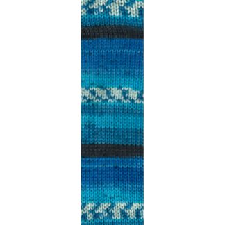 Супервош SuperWash Alize 4446