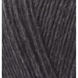 Супервош SuperWash Alize 521