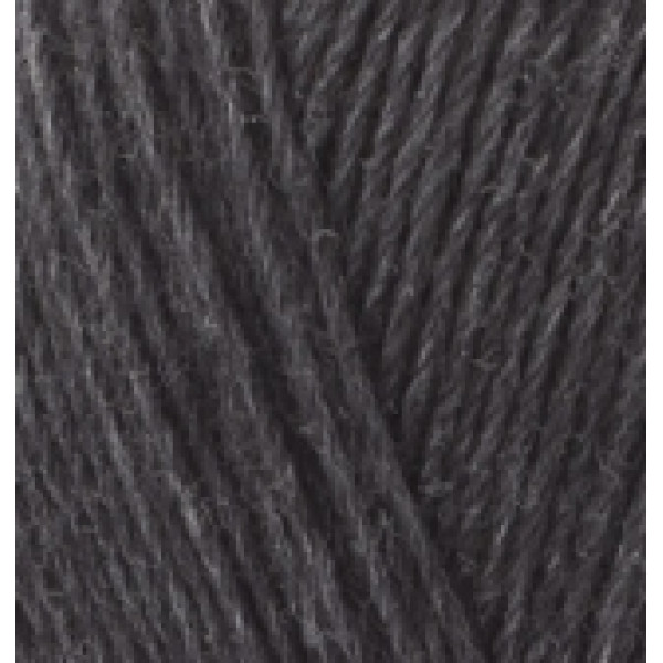 Супервош SuperWash Alize 521