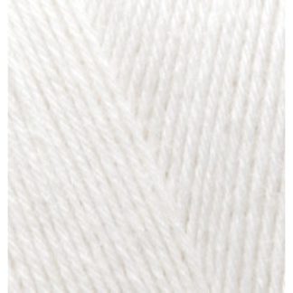 Супервош SuperWash  Alize    55