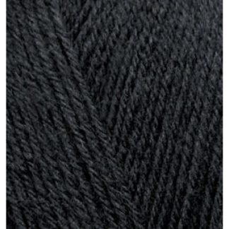 Супервош SuperWash  Alize    60