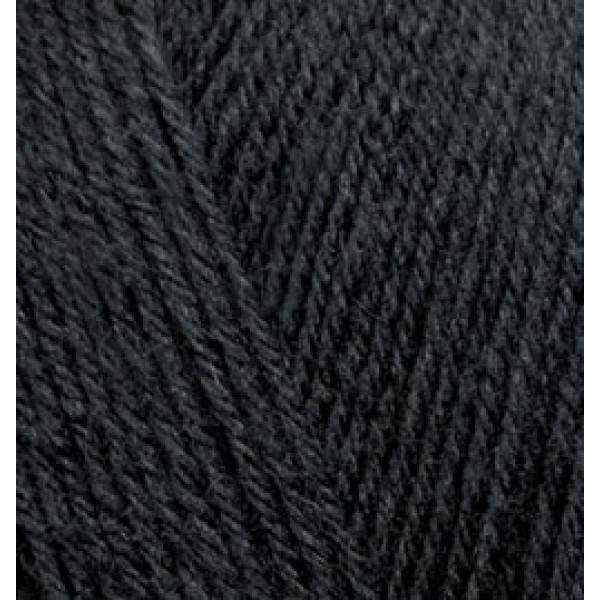 Супервош SuperWash Alize 60