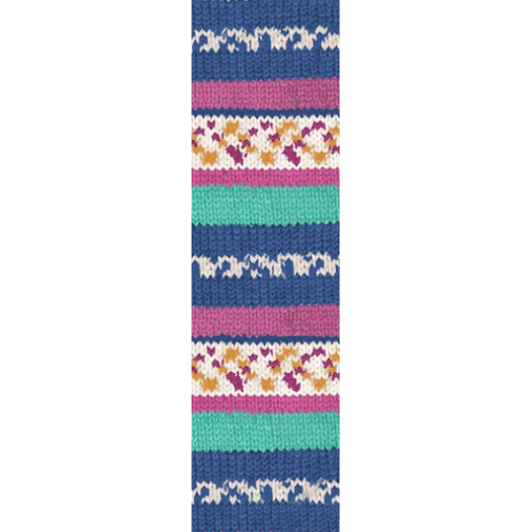 Супервош SuperWash Alize 7654