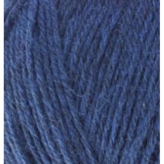 Супервош SuperWash  Alize    846