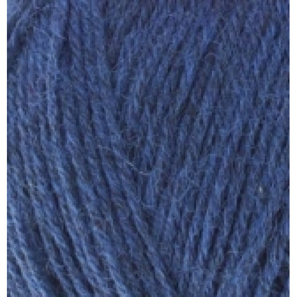 Супервош SuperWash Alize 846