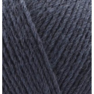 Супервош SuperWash  Alize    872