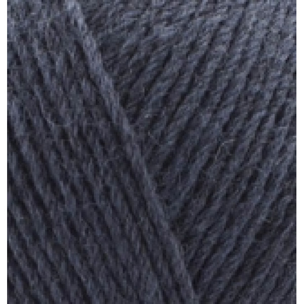 Супервош SuperWash Alize 872