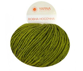 YARNA