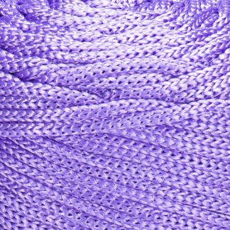 Макраме Macrame YarnArt XL 135 бузок