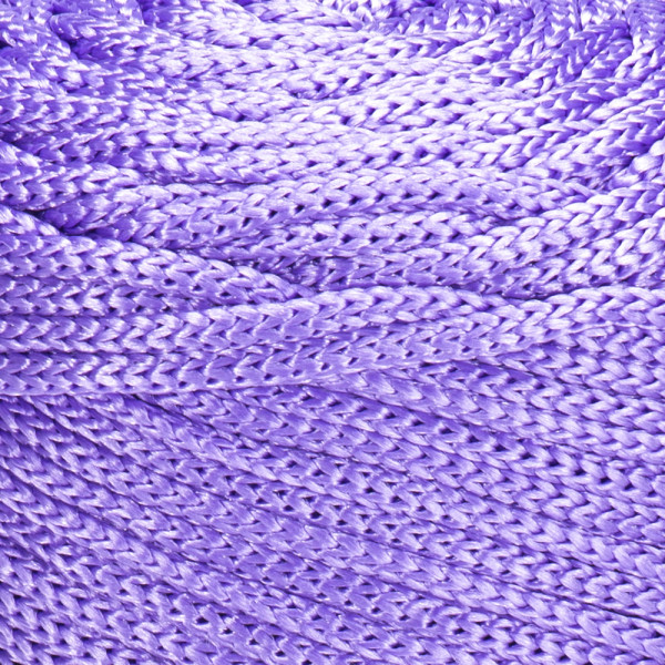 Макраме Macrame YarnArt XL 135 бузок