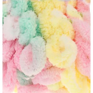 Puffy Color Alize