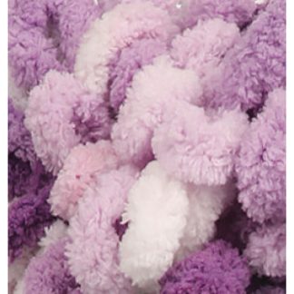 Пуффі Колор Puffy  Color Alize  5923