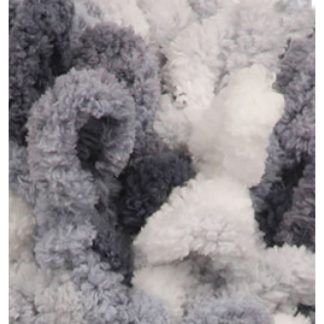 Пуффі Колор Puffy  Color Alize  5925