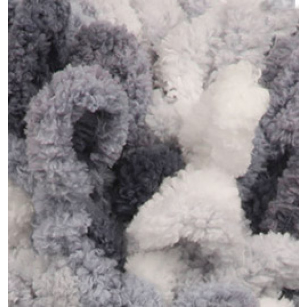 Пуффі Колор Puffy Color Alize 5925