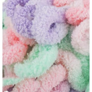 Пуффі Колор Puffy  Color Alize  5938