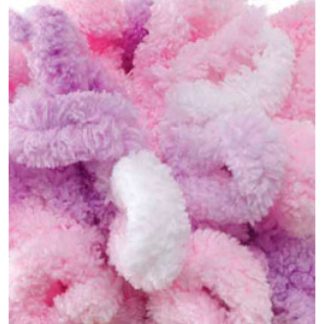 Пуффі Колор Puffy  Color Alize  6051