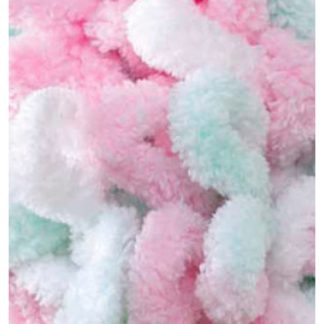Пуффі Колор Puffy  Color Alize  6052