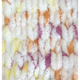 Пуффі Колор Puffy  Color Alize  6244