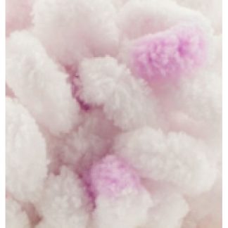Пуффі Колор Puffy  Color Alize  6470