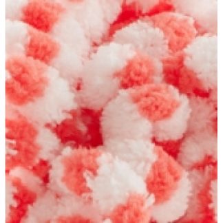 Пуффі Колор Puffy  Color Alize  6495