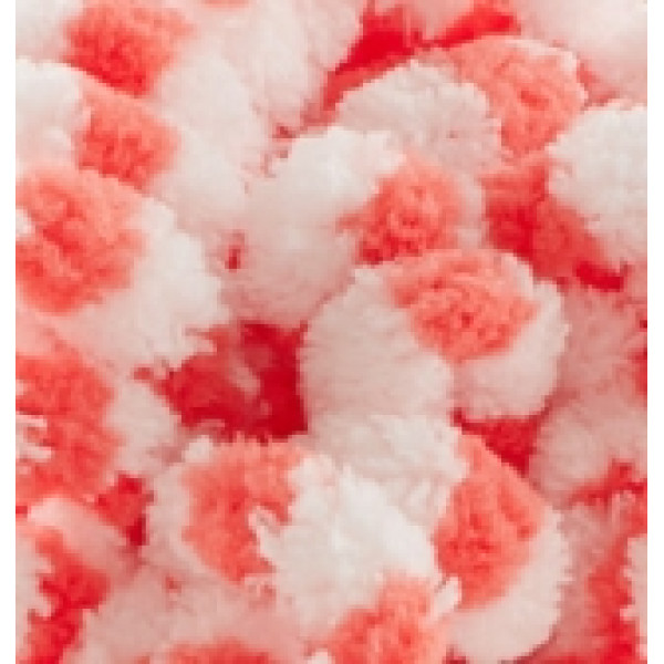 Пуффі Колор Puffy Color Alize 6495
