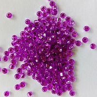 Бісер Чеський 18228