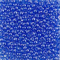 Бісер Чеський 36050
