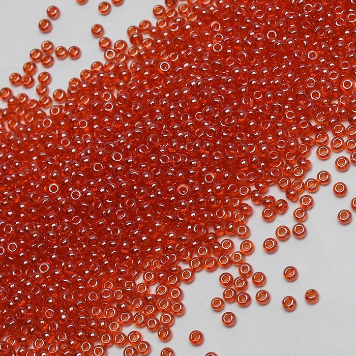 Бісер Чеський 96030
