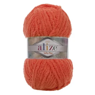 Softy Plus Alize