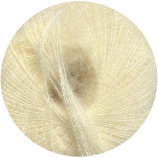 Антарес Antares Yarna 9070