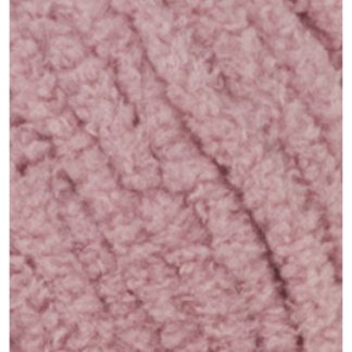 Софті плюс Softy plus ALIZE 295