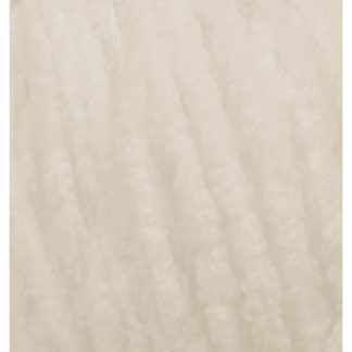 Софті плюс Softy plus ALIZE 62