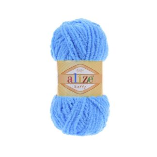 Softy Alize