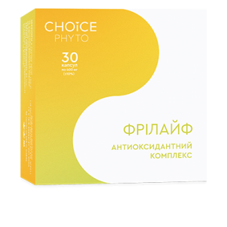 ФІТОКОМПЛЕКСИ