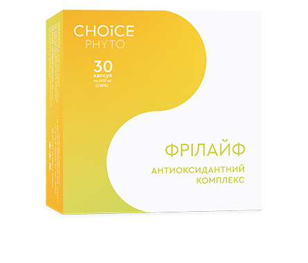 ФРІЛАЙФ