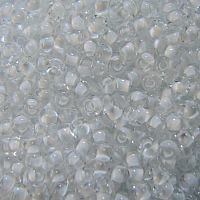 Бісер Чеський 38302